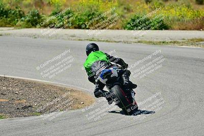 media/Apr-20-2024-TrackXperience (Sat) [[8e083f9805]]/Level 1/Session 2 (Turns 3 4 and 5)/